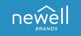 Newell Brands logo